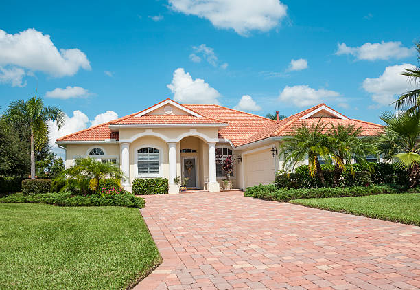 Best Driveway Pavers Cost  in Amherst, TX
